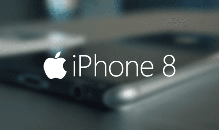 ลูกค้า Apple มั่นใจ ยินดีจะอัปเกรดเป็น iPhone 8 ถึง 92%