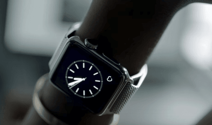 รายงานล่าสุด Tim Cook กำลังทดสอบ Apple Watch รุ่นใหม่ที่ วัดระดับน้ำตาลในเลือดได้