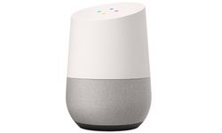 LG เปิดตัวสินค้า IoT พรีเมียม จับมือ Google Home บุกบ้านอัจฉริยะ