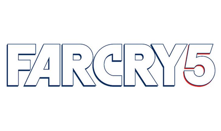 เปิดตัวอย่างแรกเกม Far Cry 5 ที่เปิดฉากหลังในภาคนี้