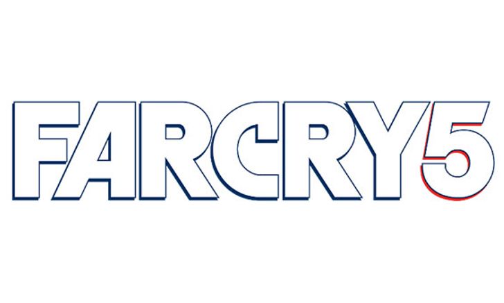 เปิดตัวอย่างแรกเกม Far Cry 5 ที่เปิดฉากหลังในภาคนี้