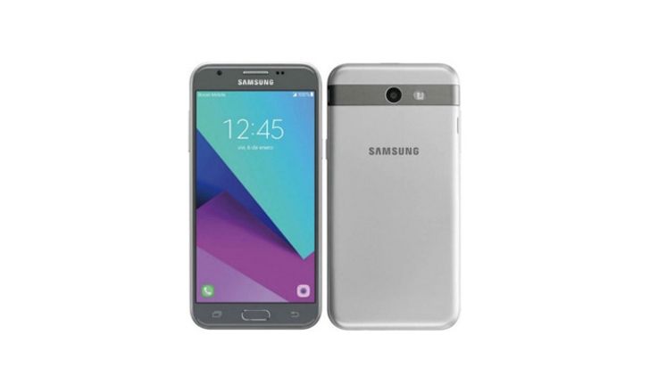 Samsung Galaxy Wide 2 มันคือ Galaxy J7 (2017) เปลี่ยนเปลือก เปิดตัวแล้วที่เกาหลี