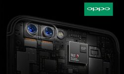 เผยภาพและสเปค OPPO R11 และ R11 Plus มือถือกล้องคู่รุ่นแรกจาก OPPO