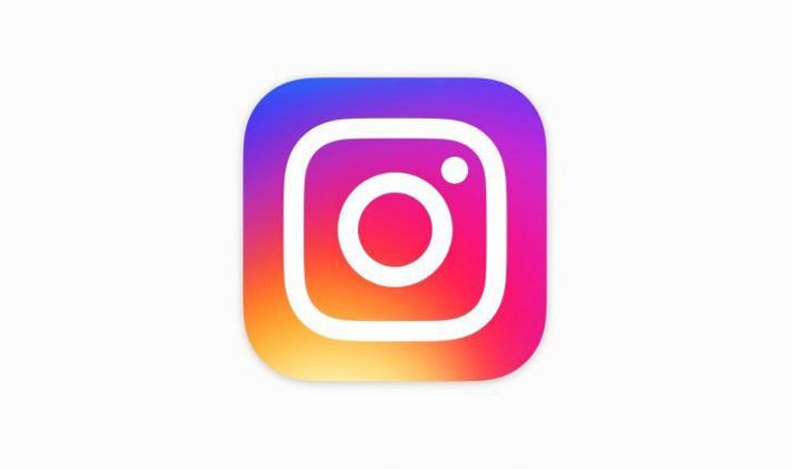 Instagram นำตัวเลือกแชร์ของ Flickr และ Swarm ออกแบบเงียบ ๆ