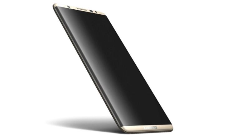 Samsung กำลังเดินหน้าพัฒนา Galaxy S9 และ S9+ ภายใต้รหัสรุ่น Star และ Star 2