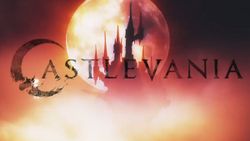 มาแล้วตัวอย่างแรกจากการ์ตูนซีรีส์ Castlevania ทางช่อง Netflix