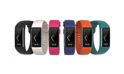 Polar A37 Fitness Tracker ที่มีเรื่องจับการนอนได้แม่นยำ