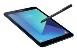 Samsung Galaxy Tab S3 แท็บเล็ตสุดล้ำ ตอบโจทย์ทุกการทำงาน พร้อม S Pen ดีไซน์ใหม่