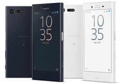 Sony ประกาศเลิกทำตลาดมือถือ Xperia X และ X Compact หันโฟกัสมือถือเรือธง-ระดับกลางเท่านั้น