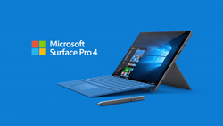 Microsoft ปล่อยอัปเดตเฟิร์มแวร์สำหรับ Surface Pro เพิ่มประสิทธิภาพให้เครื่องหลายด้าน