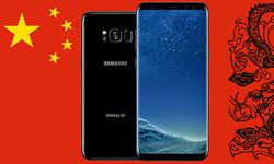 8 ฟีเจอร์ลับของ Samsung Galaxy S8 ที่หาที่ไหนไม่ได้ นอกจากในเครื่องที่ขายในจีนเท่านั้น!