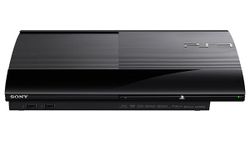 ลาก่อน  Sony ยุติการขาย PS3 ในญี่ปุ่นแล้ว