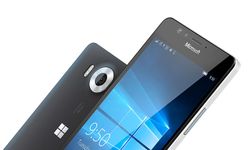 หลุดคลิปวีดีโอของ Microsoft Lumia 950 และ 950 XL เวอร์ชั่นเต็มกับลูกเล่นที่ไม่เคยเปิดเผยที่ไหนมาก่อน