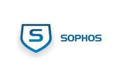 Sophos แนะนำ ! วิธีปรับตัวเพื่อรับมือกับภัยอันตรายยุคใหม่