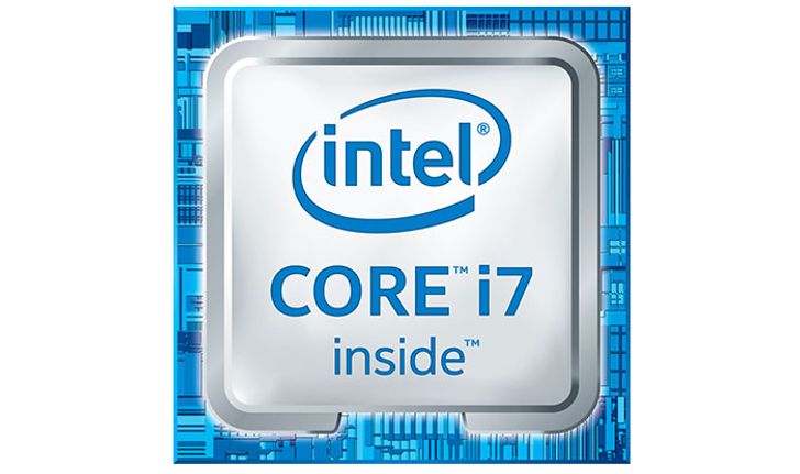 Intel ได้เผยว่า Core i รุ่นที่ 8 จะมีประสิทธิภาพที่ดีขึ้น 30%