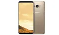 ส่องโปรโมชั่น Samsung Galaxy S8+ สีทอง Maple Gold ลดต่ำกว่า 3 หมื่น เวลาจำกัด