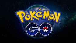 ระบบ PVP และโปเกม่อนในตำนานเตรียมลง Pokemon GO แล้ว