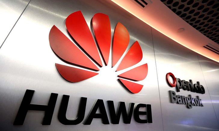 Huawei เปิดศูนย์ Huawei OpenLab Bangkok ศูนย์วิจัยและพัฒนาเทคโนโลยีรูปแบบใหม่ แห่งแรกในไทย