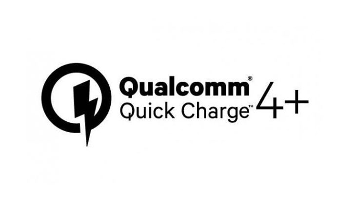 Qualcomm เผยโฉม Quick Charge 4+ เทคโนโลยีชาร์จไฟที่เร็วและดีกว่าเดิม