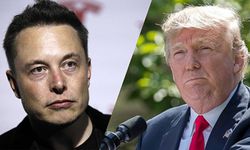 Elon Musk ลาออกจากที่ปรึกษาประธานาธิบดี หลัง Trump ประกาศให้อเมริกาถอนตัวออกจากข้อตกลงปารีส