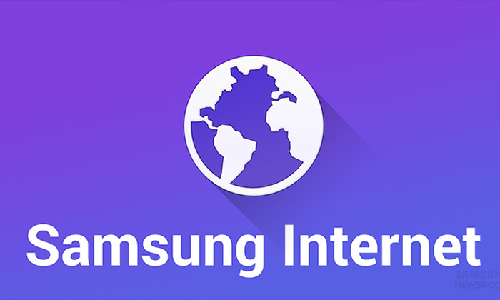 Samsung ปล่อย Samsung Internet Browser ให้กับมือถือเครื่องอื่นที่ไม่ใช่ Samsung แล้ว