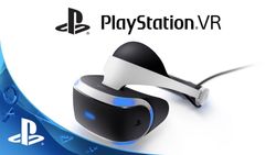 PlayStation VR ขายได้ 1 ล้าน ส่วน Horizon Zero Dawn ขายทะลุ 3.4 ล้าน