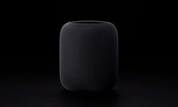 HomePod ลำโพงอัจฉริยะจาก Apple ปรับเสียงให้เข้ากับสภาพห้องอัตโนมัติ สั่งงานผ่าน Siri ได้