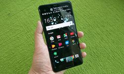 รีวิว HTC U Ultra มือถือจอคู่กับการเปลี่ยนแปลงครั้งใหญ่ของ HTC