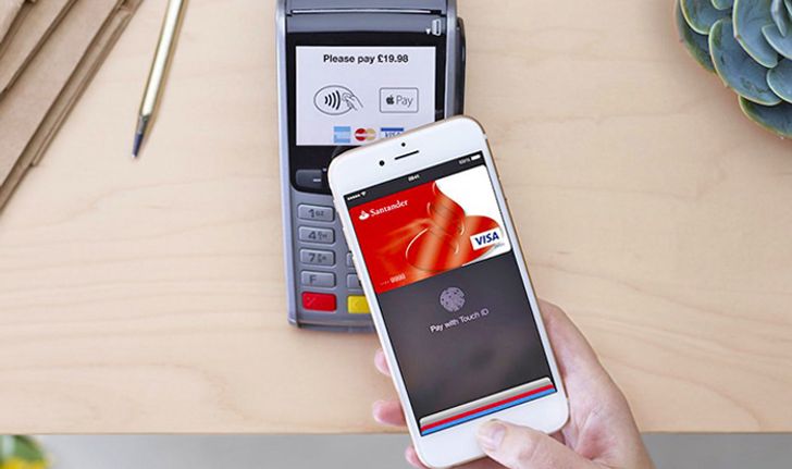 ข่าวดี Apple ปลดล็อคความสามารถให้นักพัฒนานำ NFC ของ iPhone 7 และ 7 Plus ไปใช้อย่างอื่นใน iOS 11