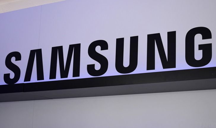 Samsung กำลังจะไปตั้งโรงงานผลิต Smart phone ในประเทศอินเดีย