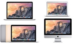 iStudio ลดราคา Mac หลากหลายรุ่นหลังจากงาน WWDC 2017 จบลง