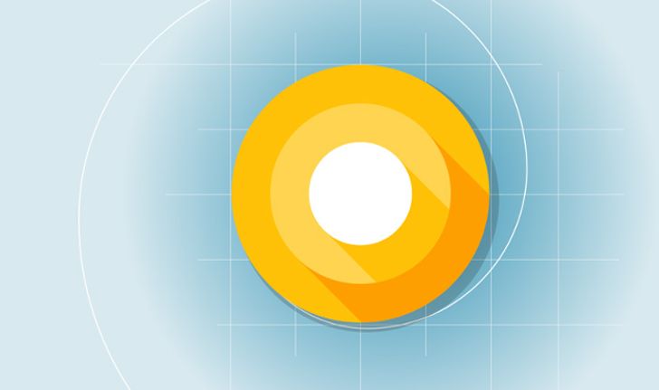 Android O เวอร์ชั่น 3 สำหรับนักพัฒนาได้ปล่อยออกมาให้ลองใช้กันแล้ว