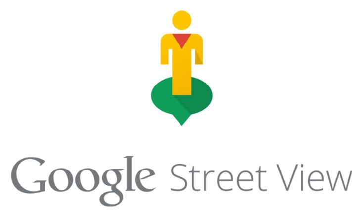 Google Street View บริการครบรอบ 10 ปี โชว์ภาพจากทุกทวีปทั่วโลก 83 ประเทศ และ 77 จังหวัด ในไทย