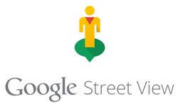 Google Street View บริการครบรอบ 10 ปี โชว์ภาพจากทุกทวีปทั่วโลก 83 ประเทศ และ 77 จังหวัด ในไทย