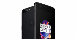 นักฆ่าเรือธง OnePlus 5 ทดสอบ Benchmark ด้วย GFXBench เผยสเปคชัดเจน