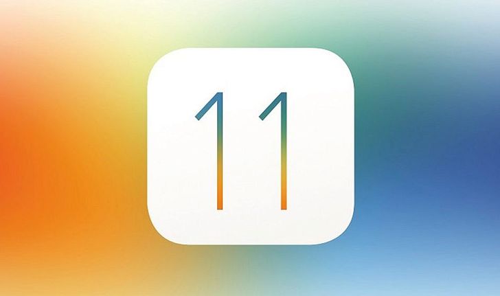 iOS 11 ช่วยเพิ่มพื้นที่จัดเก็บภาพใน iPhone ขึ้นอีก 50