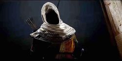 เปิดตัวอย่างเป็นทางการเกม Assassins Creed Origins ที่จะออกตะลุย อียิปต์ ตุลาคม นี้