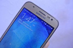 Samsung Galaxy J7 อาจได้อัปเดตสำหรับ Android 70 Nougat