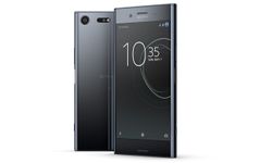 เผยราคา Sony Xperia XZ Premium มือถือจอ 4K ครั้งแรก ในไทยอย่างเป็๋นทางการ