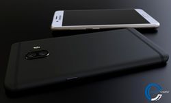 Samsung Galaxy C10 ว่าที่มือถือจอยักษ์รุ่นอัปเกรดหลุดสเปกเบื้องต้น คาดมาพร้อมกล้องคู่ (Dual-Camera)