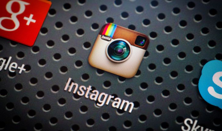 Instagram ไล่ปิดบัญชีของโปรแกรมบอต มา 2 เดือนหวังผู้ใช้ที่เป็นคนจริงเพิ่มขึ้น