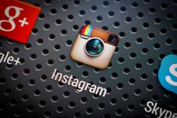 Instagram ไล่ปิดบัญชีของโปรแกรมบอต มา 2 เดือนหวังผู้ใช้ที่เป็นคนจริงเพิ่มขึ้น