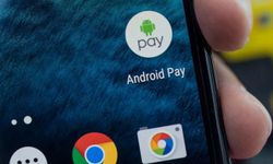 Google จะเตรียมเปิดบริการ Android Pay ในเกาหลีใต้ ในเดือนสิงหาคมนี้