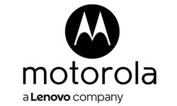 Moto ร่อนบัตรเชิญเปิดตัวมือถือเรือธงในช่วง 27 มิถุนายน นี้
