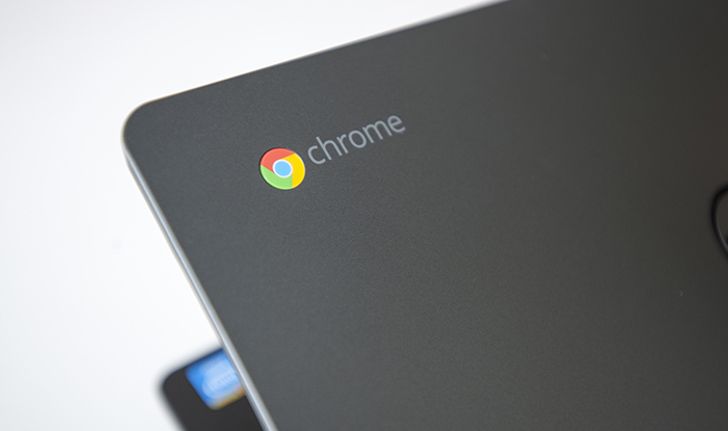 สิ้นสุดการรอคอย Google Play Store สามารถใช้งานได้กับ Chrome OS ได้ แต่บางรุ่นนะ