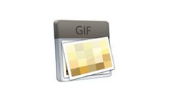 4 แอปส์ใกล้ตัวที่สร้างภาพเคลื่อนไหวแบบ GIF Animation ได้ง่าย ๆ