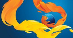 มาช้ายังดีกว่าไม่มา Firefox 54 แยกโปรเซสแต่ละหน้าเว็บได้แล้ว
