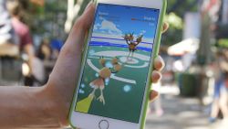 รอลุ้น Pokemon GO ประกาศปิดยิมวันที่ 19 มิถุนายนนี้