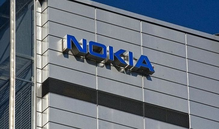 HMD ยกเลิก Nokia 9 รุ่นแรม 4 GB เปลี่ยนเป็น 6 GB แทน