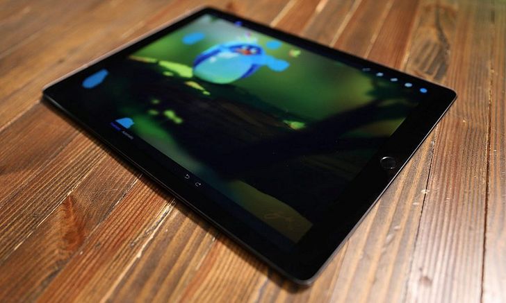 ผู้บริหารชี้ iPad Pro คือหลักฐานยืนยันว่า Apple กำลังเดินตามรอย Microsoft